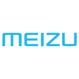 Meizu